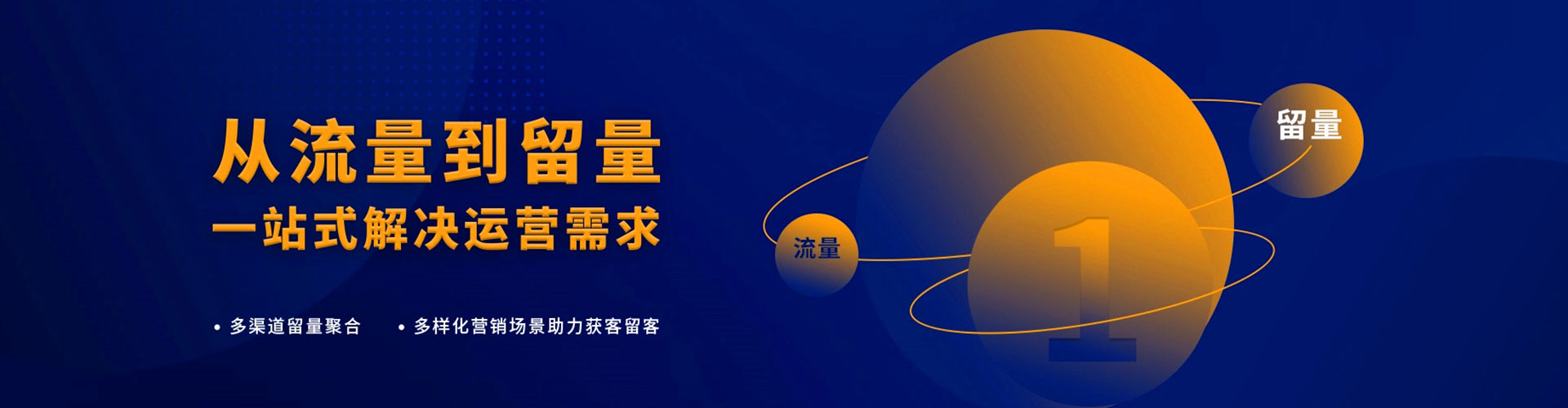 扎鲁特旗竞价开户