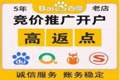SEM代理服务：案例对比，效果哪家更胜一筹